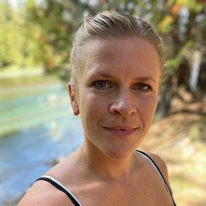 Meet your Posher, Dianna